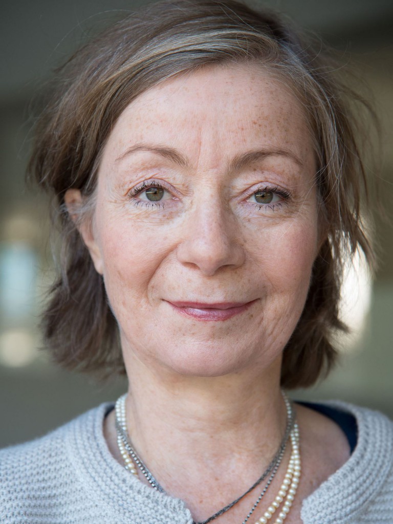 Anne-Christine Hansen 11