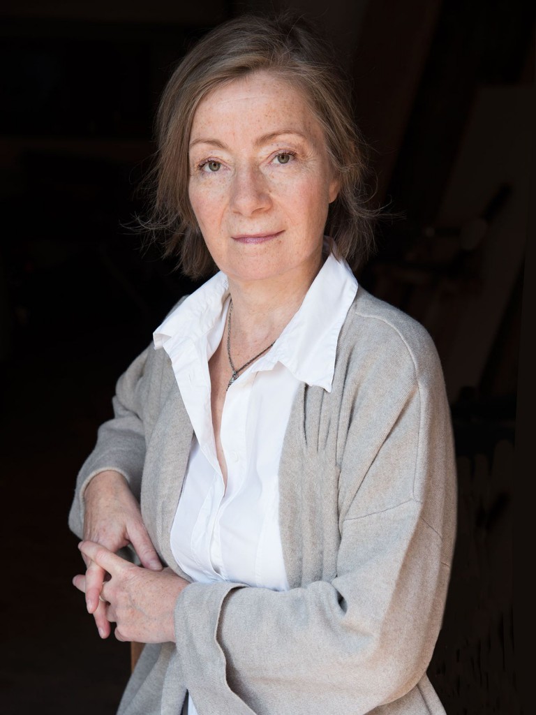 Anne-Christine Hansen 13