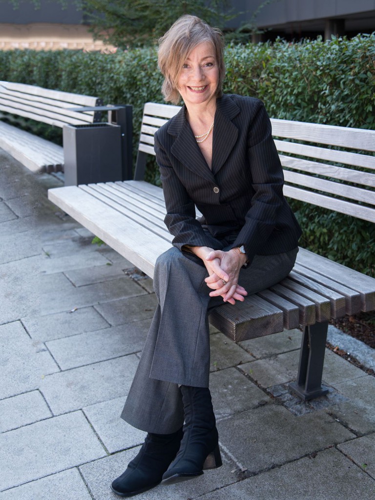 Anne-Christine Hansen 14