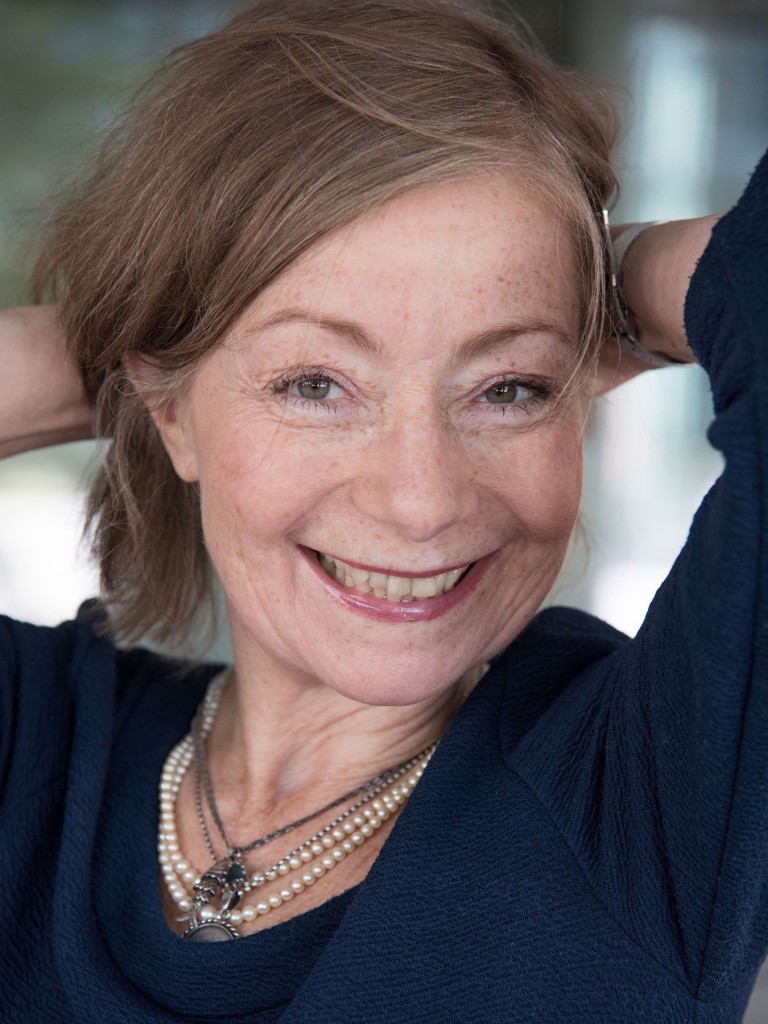 Anne-Christine Hansen3